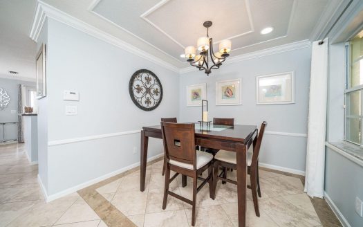 3476 Commodore Court