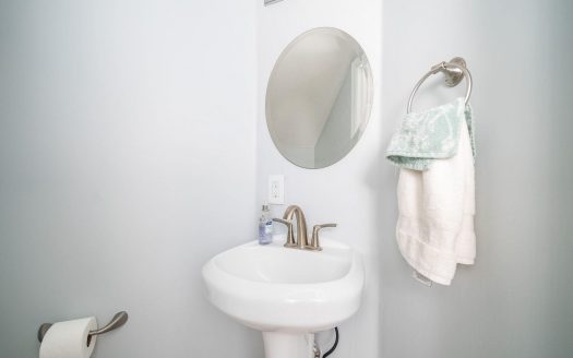 3476 Commodore Court