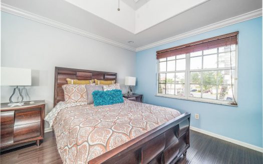 3476 Commodore Court