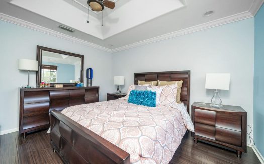 3476 Commodore Court