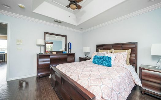 3476 Commodore Court