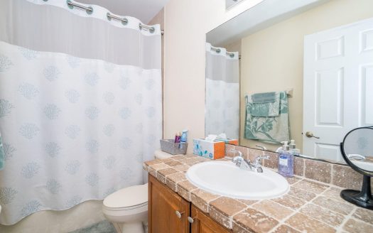 3476 Commodore Court