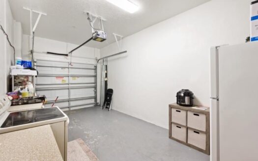 4387 Cotswold Hills Dr Drive