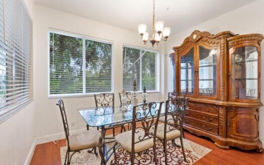 4387 Cotswold Hills Dr Drive