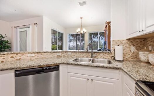 4387 Cotswold Hills Dr Drive