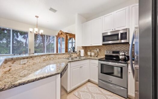 4387 Cotswold Hills Dr Drive