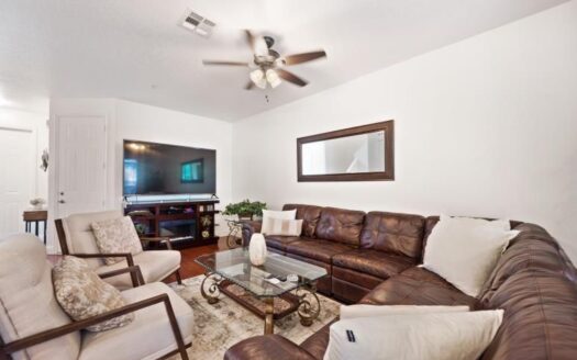 4387 Cotswold Hills Dr Drive