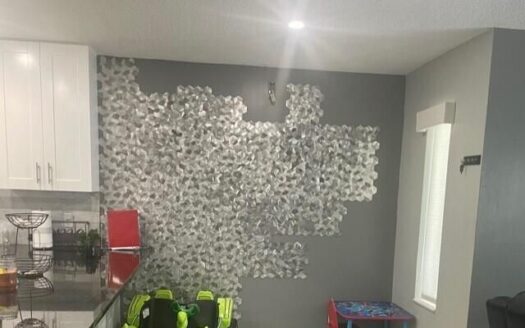 1002 Green Pine Boulevard, A2