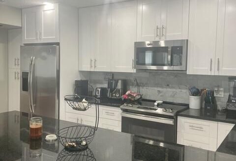 1002 Green Pine Boulevard, A2