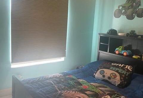 1002 Green Pine Boulevard, A2