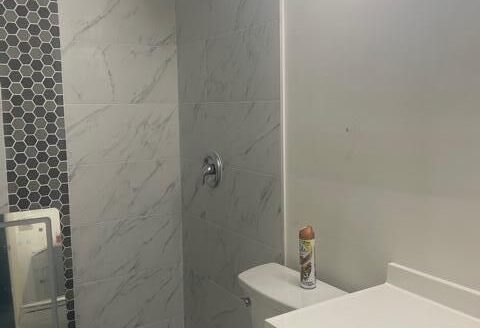 1002 Green Pine Boulevard, A2