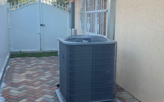 2691 Oklahoma Street