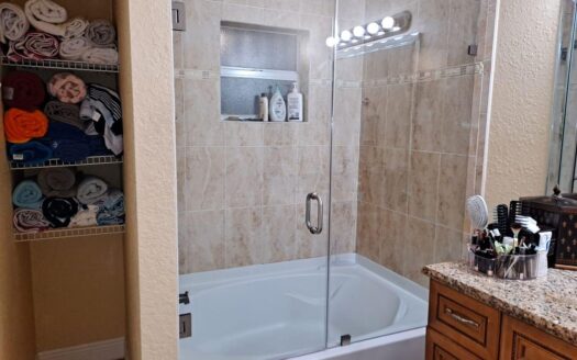 2691 Oklahoma Street