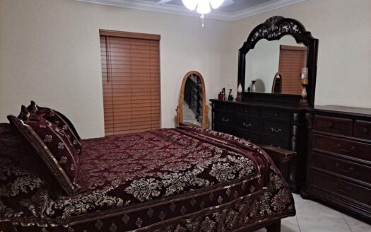 2691 Oklahoma Street