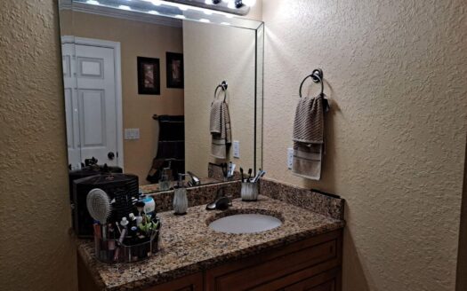 2691 Oklahoma Street