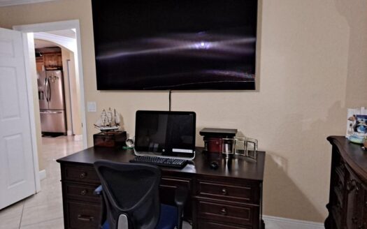 2691 Oklahoma Street