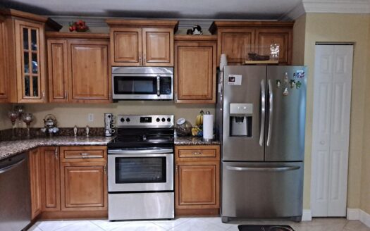 2691 Oklahoma Street