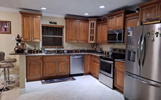 2691 Oklahoma Street