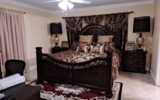 2691 Oklahoma Street