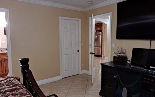 2691 Oklahoma Street