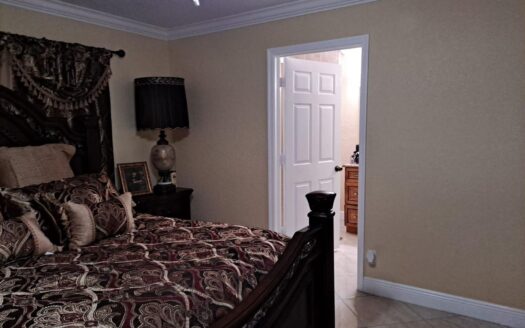 2691 Oklahoma Street