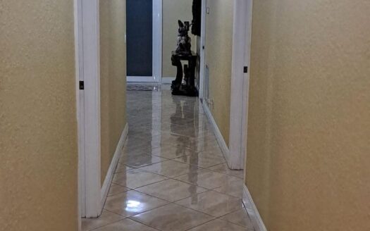 2691 Oklahoma Street