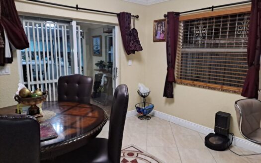 2691 Oklahoma Street