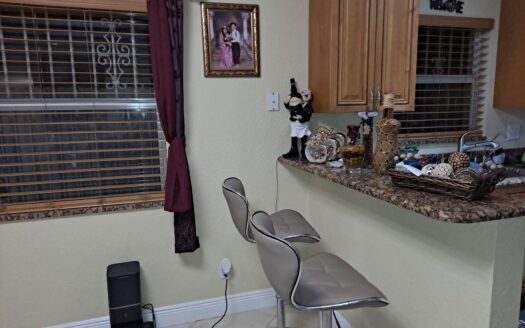 2691 Oklahoma Street