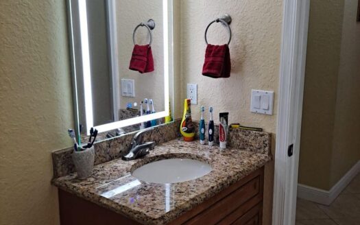 2691 Oklahoma Street