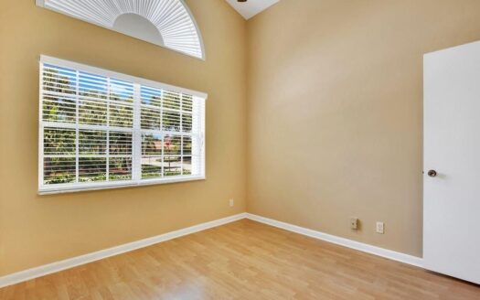 12200 Dartmoor Drive