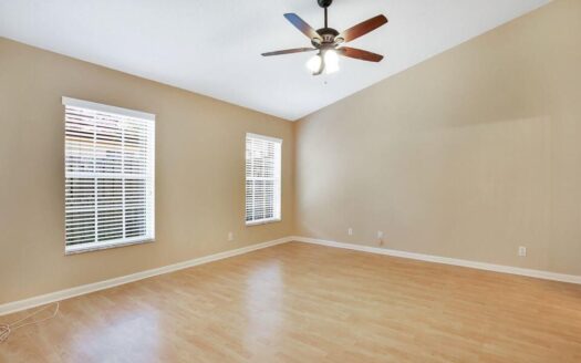 12200 Dartmoor Drive