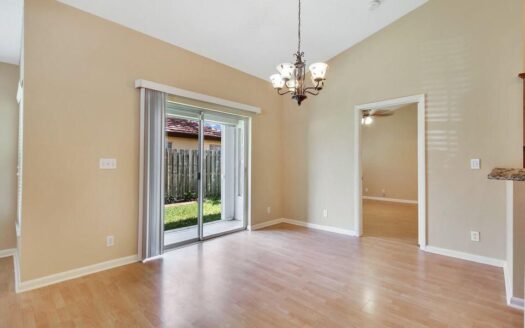 12200 Dartmoor Drive