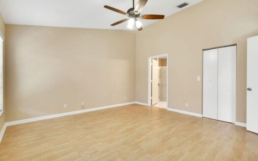 12200 Dartmoor Drive