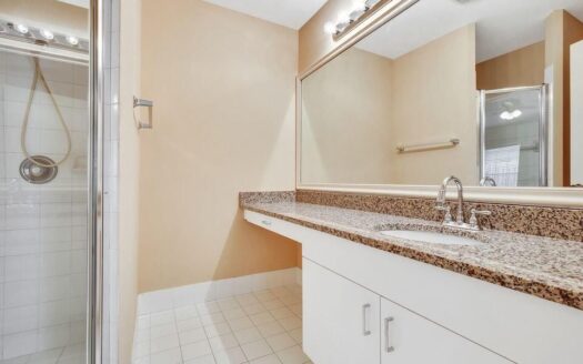 12200 Dartmoor Drive