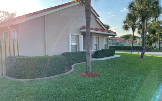 12200 Dartmoor Drive