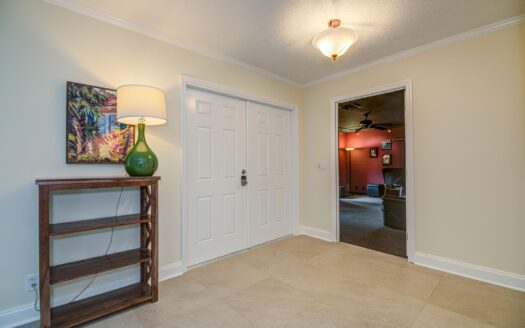 12100 Tumbleweed Court