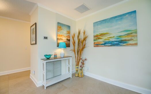 12100 Tumbleweed Court