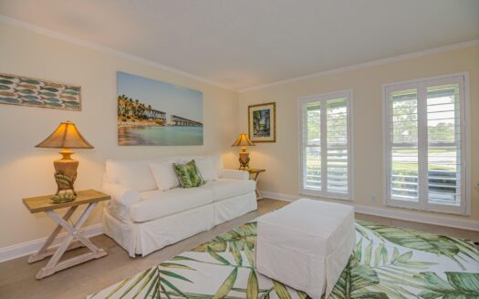 12100 Tumbleweed Court