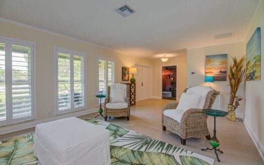 12100 Tumbleweed Court