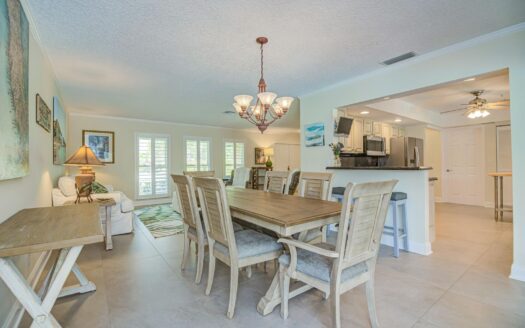 12100 Tumbleweed Court