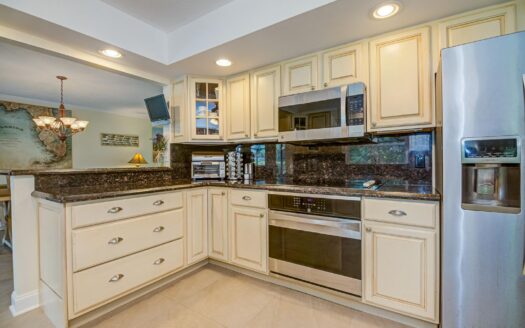 12100 Tumbleweed Court