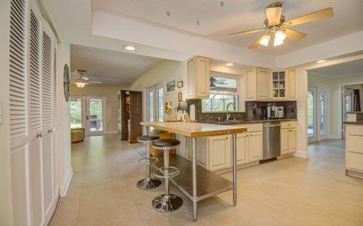 12100 Tumbleweed Court