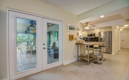 12100 Tumbleweed Court