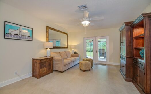 12100 Tumbleweed Court