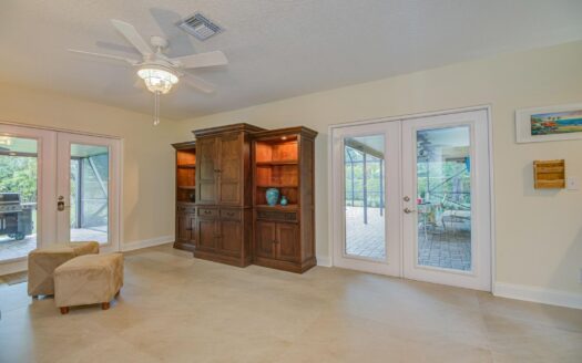 12100 Tumbleweed Court