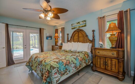 12100 Tumbleweed Court