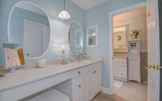 12100 Tumbleweed Court