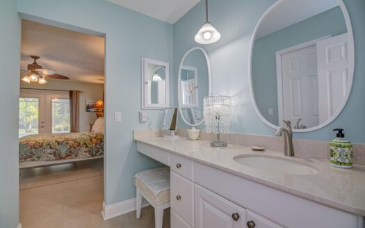 12100 Tumbleweed Court