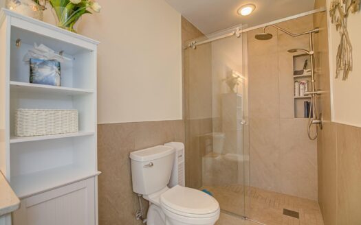 12100 Tumbleweed Court