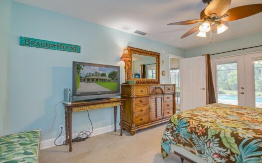 12100 Tumbleweed Court